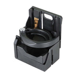 Labwork Cup Holder 2106800114/66920101 For 96-03 Mercedes Benz E300 E320 W210 Lab Work Auto