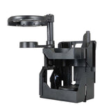 Labwork Cup Holder 2106800114/66920101 For 96-03 Mercedes Benz E300 E320 W210 Lab Work Auto