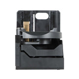 Labwork Cup Holder 2106800114/66920101 For 96-03 Mercedes Benz E300 E320 W210 Lab Work Auto