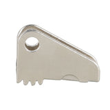 Labwork Door Handle Paddle Gear Upgrade Kit For 2013-19 Tesla Model S 1016009-00 Lab Work Auto