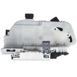 Labwork Door Lock Actuator Motor Rear Right For 09-14 Ford F-150 9L3Z-5426412-A Lab Work Auto