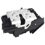 Labwork Door Lock Actuator Motor Rear Right For 09-14 Ford F-150 9L3Z-5426412-A Lab Work Auto