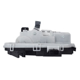 Labwork Door Lock Actuator Motor Rear Right For 09-14 Ford F-150 9L3Z-5426412-A Lab Work Auto