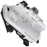 Labwork Door Lock Actuator Motor Rear Right For 09-14 Ford F-150 9L3Z-5426412-A Lab Work Auto