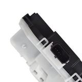 Labwork Door Lock Actuator Motor Rear Right For 09-14 Ford F-150 9L3Z-5426412-A Lab Work Auto