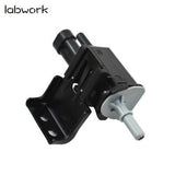 Labwork Emisson Vapor Canister Purge Valve Solenoid for Chevy Buick 12597567 Lab Work Auto