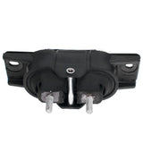 Labwork Engine & Transmission Mount Set 4 PCS For Dodge Journey 09-10 2.4L/ 3.5 Lab Work Auto