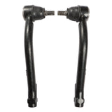 Labwork For 07-12 Hyundai Santa Fe Kit Front Lower Control Arm Sway Bar link Boots 10Pc Lab Work Auto