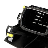 Labwork For 08-2013 Toyota Corolla Front Center Dash Air Outlet Panel A/C Vent Lab Work Auto