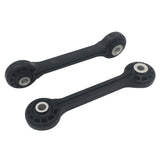 Labwork For 11-12 Audi A4 A5 S4 S5 Q5 Quattro Front Lower Upper Control Arm Kit Lab Work Auto