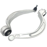 Labwork For 11-12 Audi A4 A5 S4 S5 Q5 Quattro Front Lower Upper Control Arm Kit Lab Work Auto