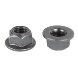 Labwork For 1984-2001 JEEP Cherokee XJ 2WD 4WD 3" Front 2" Rear Full Leveling Lift Kit Lab Work Auto
