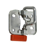 Labwork For 2011-2015 Volkswagen Jetta Engine Bonnet Open Hatch Hood Lock Latch Lab Work Auto