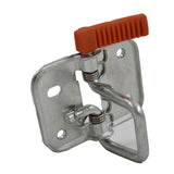 Labwork For 2011-2015 Volkswagen Jetta Engine Bonnet Open Hatch Hood Lock Latch Lab Work Auto
