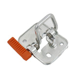 Labwork For 2011-2015 Volkswagen Jetta Engine Bonnet Open Hatch Hood Lock Latch Lab Work Auto