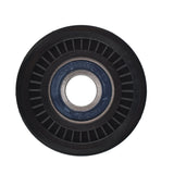 Labwork For 95-08 Subaru Forester Impreza Baja Legacy 73131FC000 AC Idler Pulley Lab Work Auto