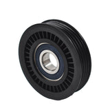 Labwork For 95-08 Subaru Forester Impreza Baja Legacy 73131FC000 AC Idler Pulley Lab Work Auto