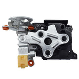 Labwork For Chevy Buick Cadillac GMC Door Latch Assembly LH Left Front Driver Lab Work Auto