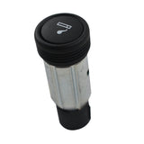 Labwork For Ford Lincoln Mercury XC3Z-15055-AA Cigarette Lighter Assembly Socket Lab Work Auto