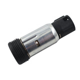 Labwork For Ford Lincoln Mercury XC3Z-15055-AA Cigarette Lighter Assembly Socket Lab Work Auto