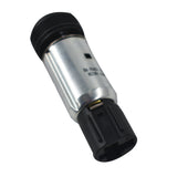 Labwork For Ford Lincoln Mercury XC3Z-15055-AA Cigarette Lighter Assembly Socket Lab Work Auto