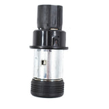 Labwork For Ford Lincoln Mercury XC3Z-15055-AA Cigarette Lighter Assembly Socket Lab Work Auto