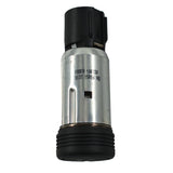 Labwork For Ford Lincoln Mercury XC3Z-15055-AA Cigarette Lighter Assembly Socket Lab Work Auto