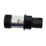 Labwork For Ford Lincoln Mercury XC3Z-15055-AA Cigarette Lighter Assembly Socket Lab Work Auto