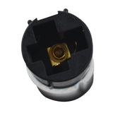 Labwork For Ford Lincoln Mercury XC3Z-15055-AA Cigarette Lighter Assembly Socket Lab Work Auto