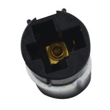 Labwork For Ford Lincoln Mercury XC3Z-15055-AA Cigarette Lighter Assembly Socket Lab Work Auto