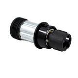 Labwork For Ford Lincoln Mercury XC3Z-15055-AA Cigarette Lighter Assembly Socket Lab Work Auto