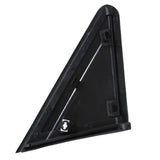 Labwork For Grand Caravan Town & Country Passenger R/H Mirror Flag Applique Lab Work Auto