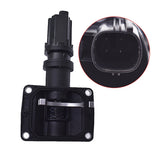 Labwork Front Differential 4WD Lock Axle Actuator for Dodge Ram1500 Pickup Truck Lab Work Auto