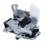 Labwork Front Door Lock Latch Right Passenger Fit for Ford F-Series 6C3Z2521812A Lab Work Auto