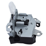 Labwork Front Door Lock Latch Right Passenger Fit for Ford F-Series 6C3Z2521812A Lab Work Auto