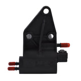 Labwork Fuel Lift Pump Ulpk0041 Fit For ASV / Terex RCV RC85 RC100 PT100 US Lab Work Auto