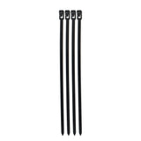 Labwork Fuel Lines Kit For 2005-2010 Chevy Silverado 1500 2500 3500 GMC Sierra Lab Work Auto