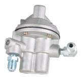 Labwork Fuel Pump for Toyota Forklift 4P and 5R Engine Parts 23100-78002-71 Lab Work Auto