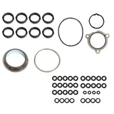 Labwork Head Gasket Set Bolts Lifters for 2007-2016 Chevy GM LS 6.0L 6.2L HS26192PT-5 Lab Work Auto