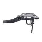 Labwork Hook Release Lock Latch for 2008-2016 Audi A4 A5 S4 A5 Quattro 8T0823480 Lab Work Auto