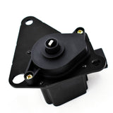 Labwork Intake Manifold Control Valve for Jeep Compass Patriot Chrysler Sebring Lab Work Auto