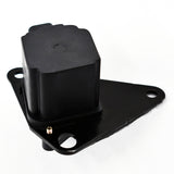 Labwork Intake Manifold Control Valve for Jeep Compass Patriot Chrysler Sebring Lab Work Auto