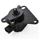 Labwork Intake Manifold Control Valve for Jeep Compass Patriot Chrysler Sebring Lab Work Auto