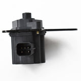 Labwork Intake Manifold Control Valve for Jeep Compass Patriot Chrysler Sebring Lab Work Auto