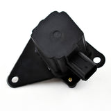 Labwork Intake Manifold Control Valve for Jeep Compass Patriot Chrysler Sebring Lab Work Auto