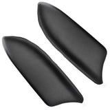 Labwork LR Door Panel Armrest Lid PU Leather For Honda Accord 08-12 Sedan Lab Work Auto
