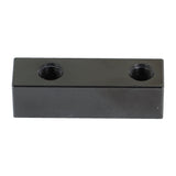 Labwork LS Stainless Coolant Crossover For LS1, LS2, LS3, LS6, LS7, LS9 Lab Work Auto