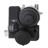 Labwork Oil Filter Housing For Volvo S40 V50 S60 V60 XC60 XC70 C30 C70 04-16 Lab Work Auto