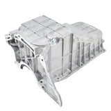 Labwork Oil Pan Sump for Chevrolet GMC Workhorse Express 1500/2500 V6 4.3L Lab Work Auto