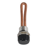 Labwork Powerstroke Diesel Engine Block Heater Element & Cable Cord For 97-03 Ford 7.3L Lab Work Auto